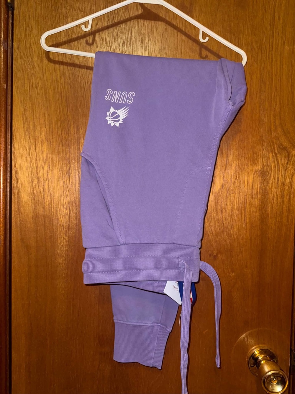 Phoenix Suns Joggers